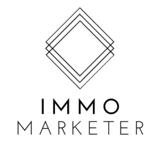 immo-marketer-logo